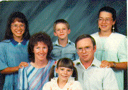 the Clan