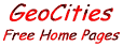 GeoCities