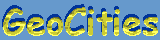 GeoCities