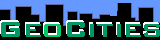 GeoCities