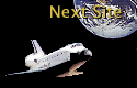 Geocities next