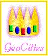 GeoCities