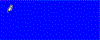 GeoCities