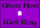 ghost ring