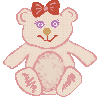 mamabear