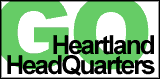 GO Heartland