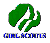 GSUSA