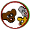 Understanding Your Fellow Mice