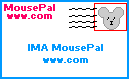 MousePal