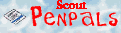 Scout Penpals