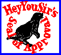 HeyYouSir