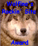 Rockin