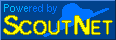 Scout Net