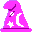 Tara