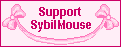 Sybil mouse