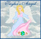 Taylors story!