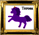 Teresa