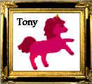 Tony