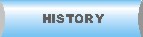 History