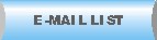 E-mail List