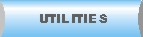 Utilities