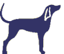 Logo Seu Bicho Preferido