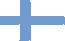 Bandera Finlandia