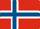Bardera Norway