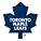 Leafs