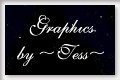 Graphics by ~Tes~