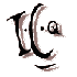 ICQ