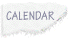 Calendarpersonal