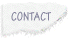 Contactpersonal