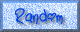 Random Site