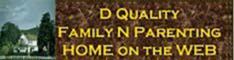 Banner for Stephen and Kimara Homepage - 7K