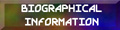 Bio. Information