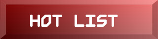 HOT LIST