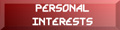 Personal Interests
