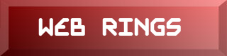 WEB Ring
