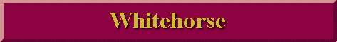Whitehorse