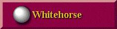 Whitehorse