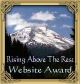 newaward2.jpg (10780 bytes)
