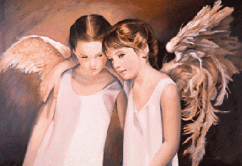 angelfriends.gif