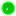 counter.gif (538 bytes)