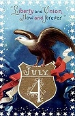 Eagles