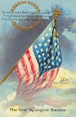 Flags