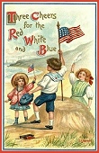 kids