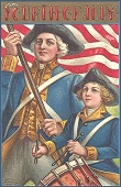 Men