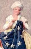 Betsy