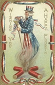 Uncle Sam